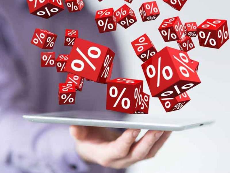 کاربردهای ماژول کارت تخفیف